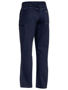 Picture of Bisley Women's Cool Lightweight Vented Pant BPL6431