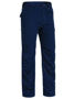 Picture of Bisley TenCate Tecasafe® Plus 700 FR Vented Cargo Pants BPC8092