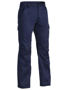 Picture of Bisley Industrial Engineered Cargo Pants BPC6021