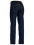 Picture of Bisley Women's Stretch Denim Jean BPL6712