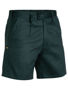 Picture of Bisley Original Cotton Drill Work Short BSH1007