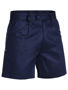 Picture of Bisley Original Cotton Drill Work Short BSH1007