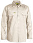 Picture of Bisley Cool Lightweight Drill Shirt BS6893