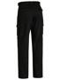 Picture of Bisley Original 8 Pocket Cargo Pants BPC6007