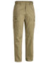 Picture of Bisley Original 8 Pocket Cargo Pants BPC6007