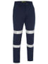 Picture of Bisley Recycle Taped Biomotion Pant BP6088T