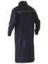 Picture of Bisley Long Rain Coat BJ6962