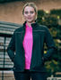 Picture of Bisley Women's Soft Shell Jacket BJL6060