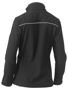 Picture of Bisley Women's Soft Shell Jacket BJL6060