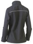 Picture of Bisley Women's Soft Shell Jacket BJL6060