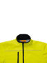 Picture of Bisley Taped Hi Vis Soft Shell Jacket BJ6059T