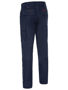 Picture of Bisley Apex 240 FR Ripstop Cargo Pant BPC8580