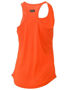 Picture of Bisley Women's Racer Back Singlet BKL0439