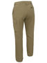 Picture of Bisley Women's Stretch Cotton Cargo Pants BPLC6008