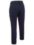 Picture of Bisley Women's Stretch Cotton Cargo Pants BPLC6008