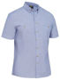 Picture of Bisley Chambray Shirt BS1407