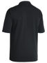 Picture of Bisley Polo Shirt BK1290