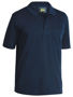 Picture of Bisley Polo Shirt BK1290