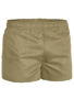 Picture of Bisley Mens Rugby Short BSHRB1007