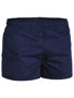 Picture of Bisley Mens Rugby Short BSHRB1007