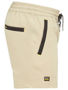 Picture of Bisley Flx & Move™ 4-Way Stretch Elastic Waist Short BSH1331