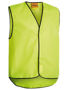 Picture of Bisley Hi Vis Vest BK0345