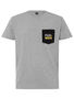 Picture of Bisley Flx & Move™ Cotton Tee BKT065