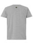 Picture of Bisley Flx & Move™ Cotton Tee BKT065