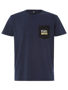 Picture of Bisley Flx & Move™ Cotton Tee BKT065