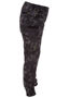 Picture of Bisley Women's Flx & Move™ Stretch Camo Cargo Pants - Limited Edition BPCL6337