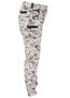 Picture of Bisley Women's Flx & Move™ Stretch Camo Cargo Pants - Limited Edition BPCL6337